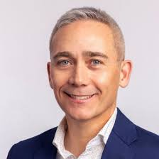 Harry Sterling Email & Phone Number