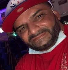 Jose “Noli” Manuel Garrastegui Obituary