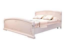 Es gibt 4040 doppelbett mit lattenrost anbieter, die hauptsächlich in east asia angesiedelt sind. Selene Doppelbett Breite 1942mm Ohne Lattenroste Ohne Matratze Weiss Mit Goldener Patina