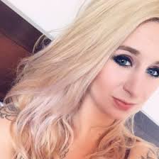 Sonya Webster (sawnyeah)