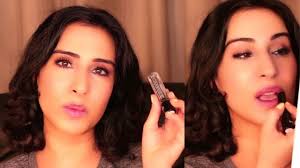 Honest Beauty Tinted Lip Balm Review Test Youtube