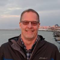 Daniel Tillett Email & Phone Number