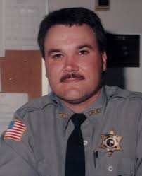 Kenneth Wayne "Kenny" Simmons Obituary