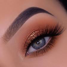 Pin On Maquillaje