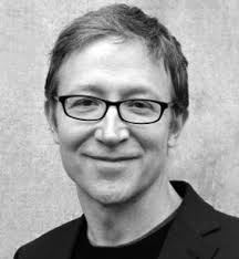 Editorial: Fact-Checkers Around the World—Regional, Comparative, and  Institutional Perspectives