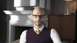 Kate winslet stars in hbo's latest, about a small town rocked by a brutal murder. Walter Presents Launching In Australia With Foxtel Variety