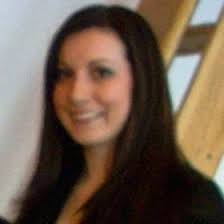 Jenny Keller (jennykeller)