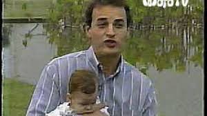 Pedrinho sitio do picapáu amarelo. Por Onde Anda Julio Cesar O Pedrinho Do Sitio Do Picapau Amarelo Youtube