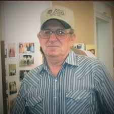 Frank Boone Spurlock