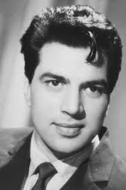 See a recent post on tumblr from @myluckyerror about dharmendra. Dharmendra Deol Biggest Indian Star In Hindi Cinema A Biography