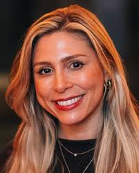 Find Empire Blue Cross Blue Shield Therapists and Psychologists in Atlantic  Beach, NY