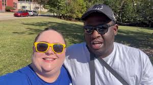 It's the favorite time of year, guys