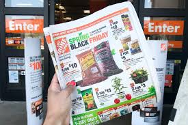 38 Home Depot Sale Hacks You Ll Regret Not Knowing The Krazy Coupon Lady In 2020 Home Depot Coupons Shopping Hacks Depot