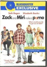 Elizabeth banks porn (188,950 results). Zack And Miri Make A Porno Dvd Blockbuster 2008 Elizabeth Banks Rogan Gunstig Kaufen Ebay
