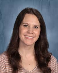 Allison Newland's Instagram, Twitter & Facebook