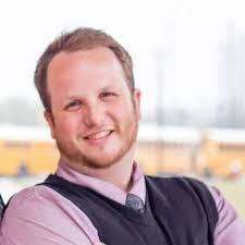 Rock Ridge PD 2017-18: Directory