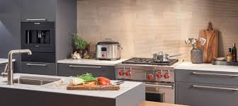 North america godsent 1.736 o plano 2.06 vs сделать ставку. Wolf Vs Fisher Paykel Professional Range Blog Bray Scarff Appliance Kitchen Specialists Bray Scarff Appliance Kitchen Specialists