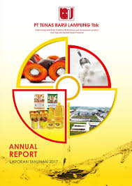 Admin kredit 3 februari 20196 januari 2021 0 komentar. Idx Co Id