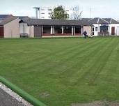 British Bowls Championships