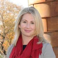 Cindy Eddy's Instagram, Twitter & Facebook