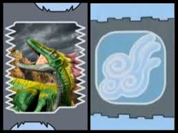 Perfecto para todas las ocasiones | risas y más risas en todas tus fiestas, reuniones y cumpleaños con amig@s con el mejor juego de mesa para adultos. The Gallery For Dinosaur King Megaraptor Dinosaur Cards Dinosaur Pictures Dinosaur