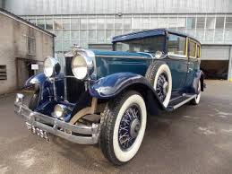 Image result for Bonaventure Green 1930 Nash