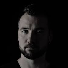 Patrick Diessner (@patrick.diessner.music) • Facebook