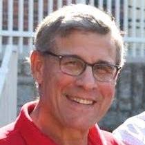 Ted Hackett Email & Phone Number