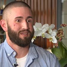 3-year-old daughter of Colleton Co. detective killed in crash; family  injured: CCSO