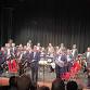 Christmas with the Flowers Band - Pershore  — event image