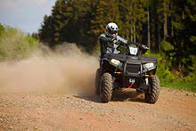 Atv cf moto cforce 850 xc eps '21. Quad Wikipedia