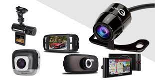 Looking for a good cam to record your car journey in case of accident? Best Car Cameras For Your Car In Malaysia 2021 Top Reviews Prices