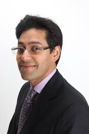 Chobani names new CFO, Saputo's USA president steps down