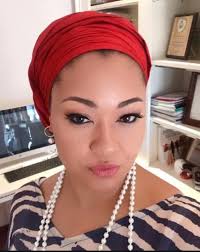 Is there any one who can remember this one