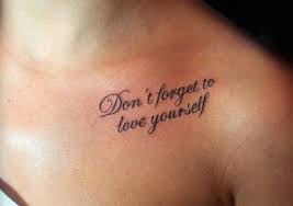 Pe myrochat va asteapta la discutii fete si baieti din romania si din intreaga lume. Tatuaje Fete Home Facebook