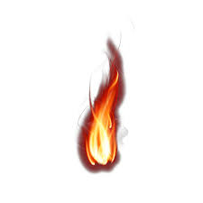 You can choose the most popular free flame gifs to your phone or computer. Fire Flame Png Image Free Download Searchpng Com