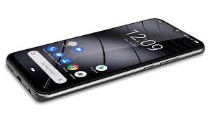 Maybe you would like to learn more about one of these? Test Gigaset Gs290 Gutes Smartphone Mit Kleinen Schwachen Notebookcheck Com Tests