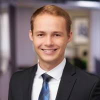 4100+ "Pagel" profiles