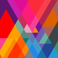 The 1 Ipadair Ios7 Wallpaper I Just Shared Ipad Mini Wallpaper Ipad Wallpaper Ipad Air Wallpaper
