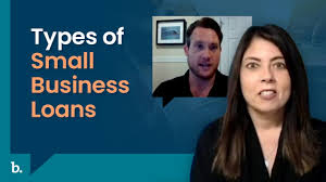 A business finance term and definition referring to expenses that have been incurred but haven't yet been recorded in the business books. 7 Types Of Business Loans Business Com