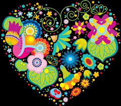 Terang saja aku menantinya terang saja aku mendambanya terang saja aku merindunya karena dia karena dia begitu indah. Lirik Lagu Home Facebook