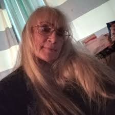 Which American muscle car is the best choice?