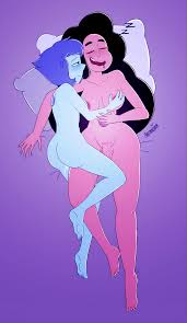 Post 3095249 Cartoonsaur Lapis Lazuli Steven Universe Stevonniesexiezpix  Web Porn