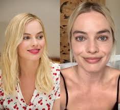 Scarlet johanson pictures scarlet johanson pictures scarlet johanson pics sc. 55 Celebrities Without Makeup Checkout Amazing Transformation