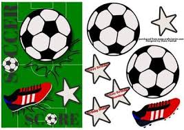 This video shows how to create an awesome football card using the sports card mobile application. Football Quick Card Quick Cards Cards Boy Cards