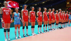 Jun 02, 2021 · millilerde ebrar 17, meliha 14, eda 13, hande 10, kübra 7, naz 3, tuğba 1'er sayıyla oynadı. Filenin Sultanlari 2 Maglubiyetini Aldi Mega Spor
