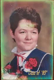 Can anyone fix the scratches over her face? Maybe an in color option too?