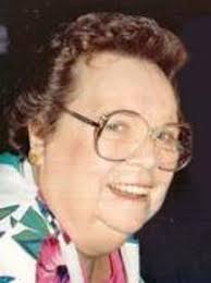 Majorie E. Holliger Obituary June 27, 2007