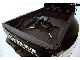 We did not find results for: Genuine Mopar Ram Fifth Wheel Hitch Direct Mount 30k 82215769ab Ramsareus