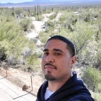 60+ "Noah Garza" profiles